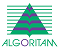 Algoritam