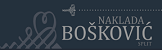 Bošković