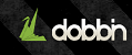 Dobbin