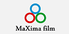 Maxima film