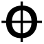 Musical Symbol Coda